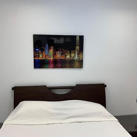 נבאול Appartements De Luxe Pres De La Mer מראה חיצוני תמונה