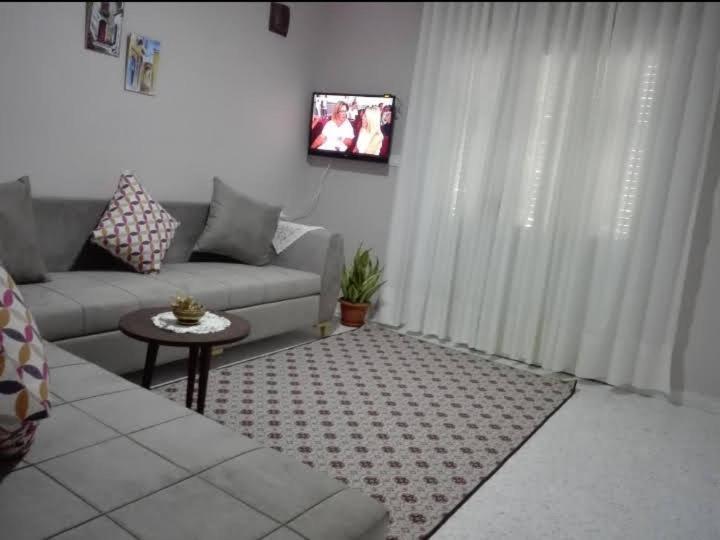 נבאול Appartements De Luxe Pres De La Mer מראה חיצוני תמונה