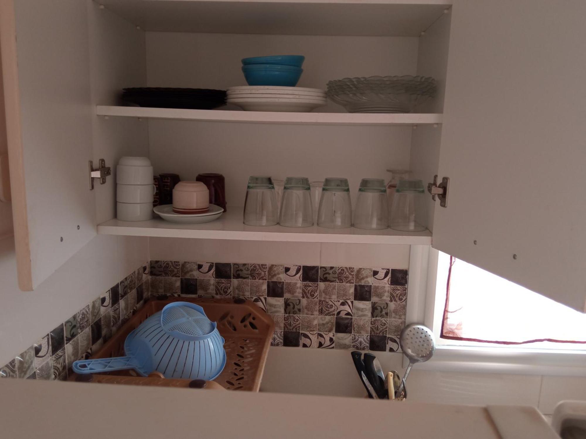 נבאול Appartements De Luxe Pres De La Mer מראה חיצוני תמונה