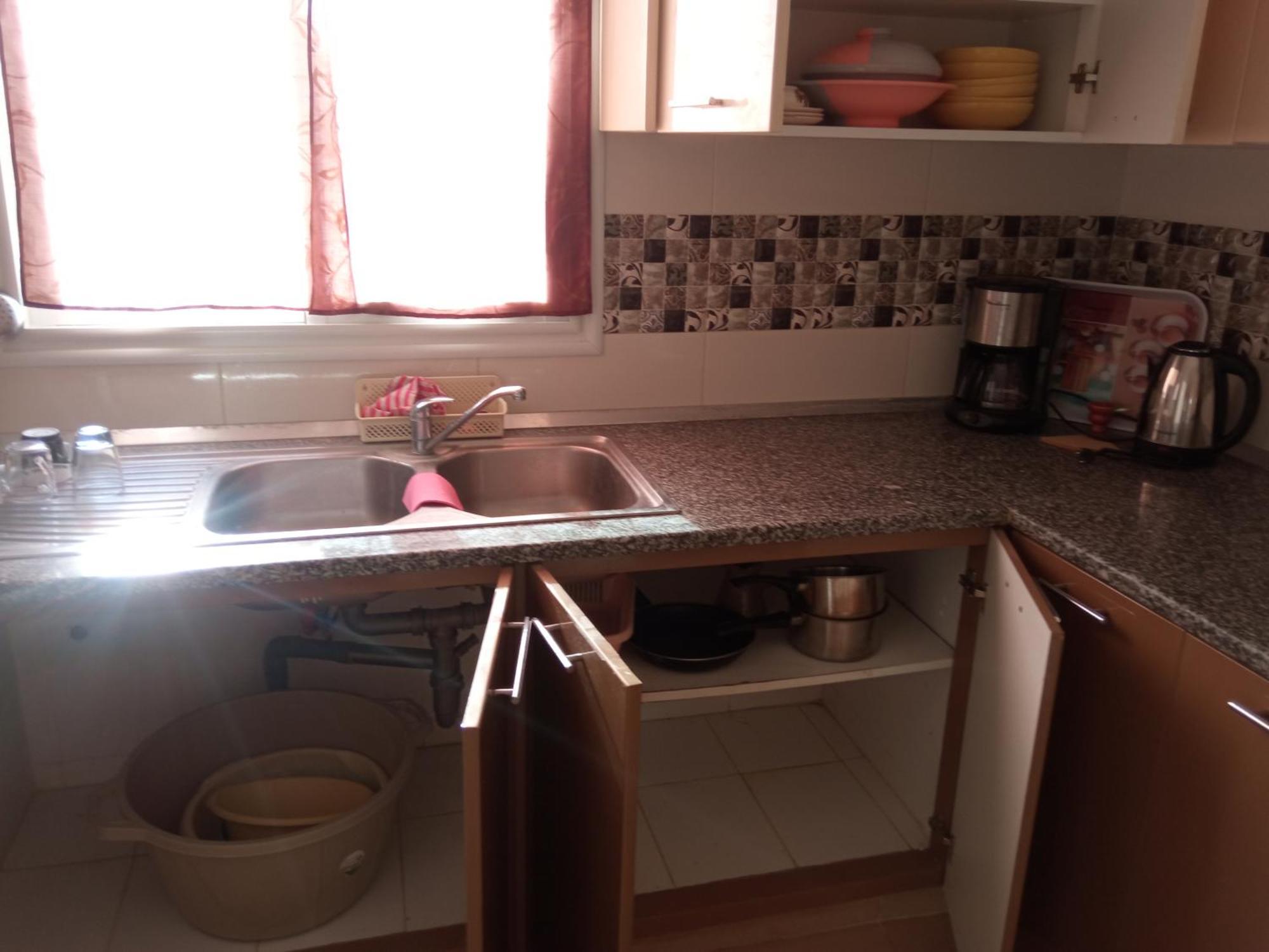 נבאול Appartements De Luxe Pres De La Mer מראה חיצוני תמונה