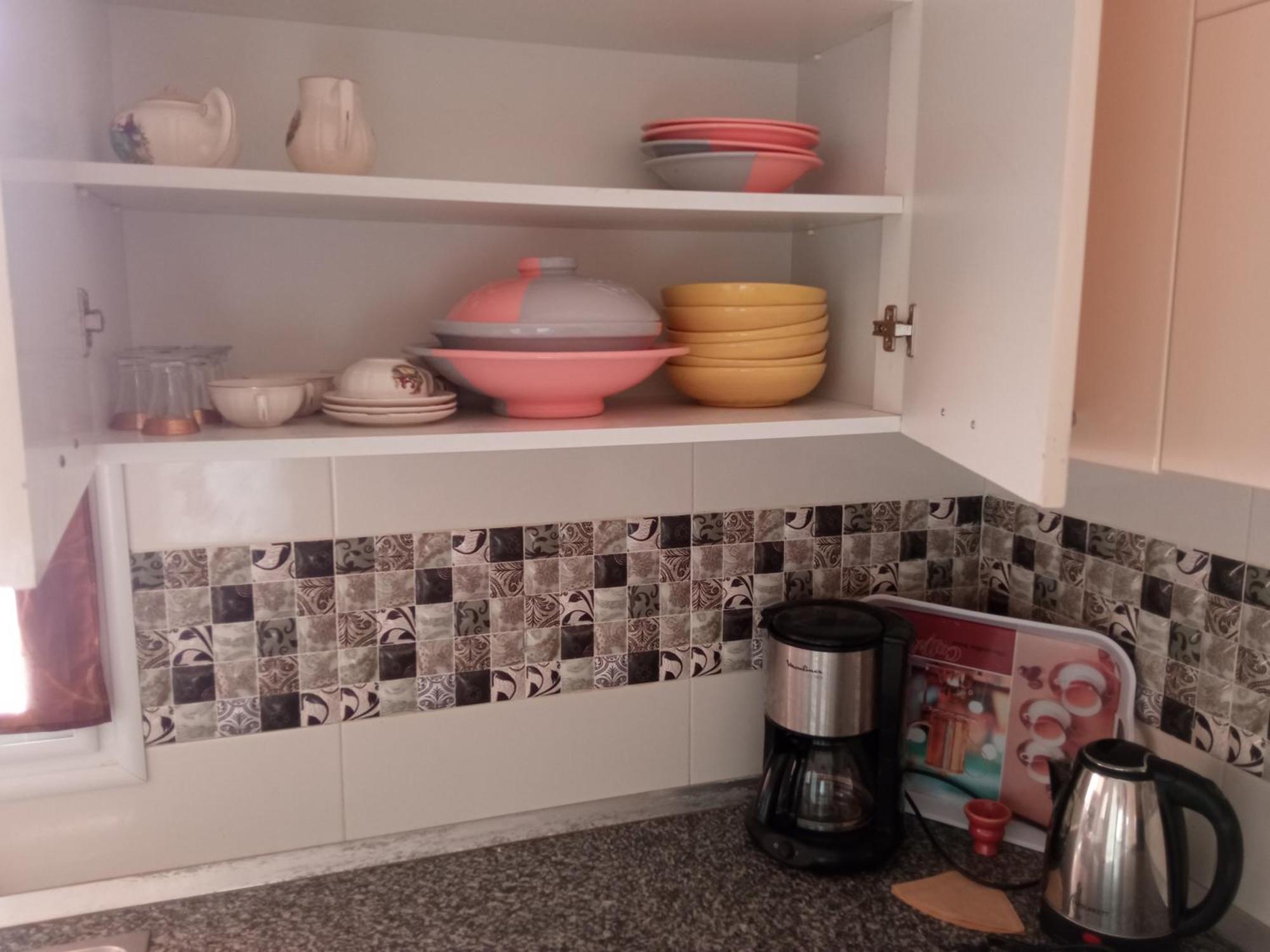 נבאול Appartements De Luxe Pres De La Mer מראה חיצוני תמונה