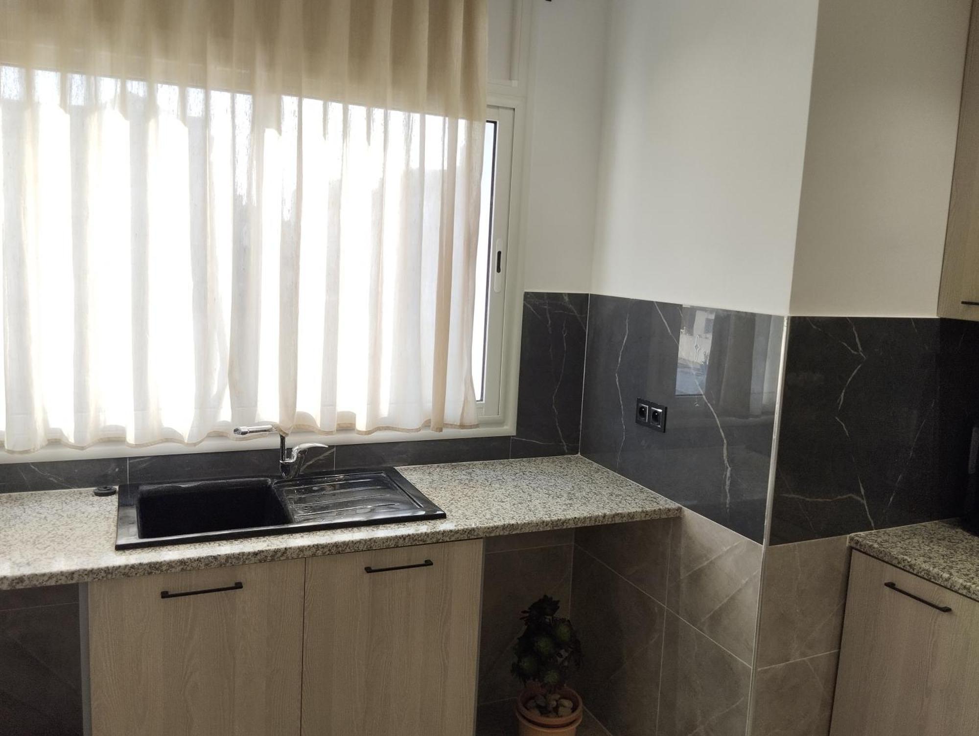 נבאול Appartements De Luxe Pres De La Mer מראה חיצוני תמונה