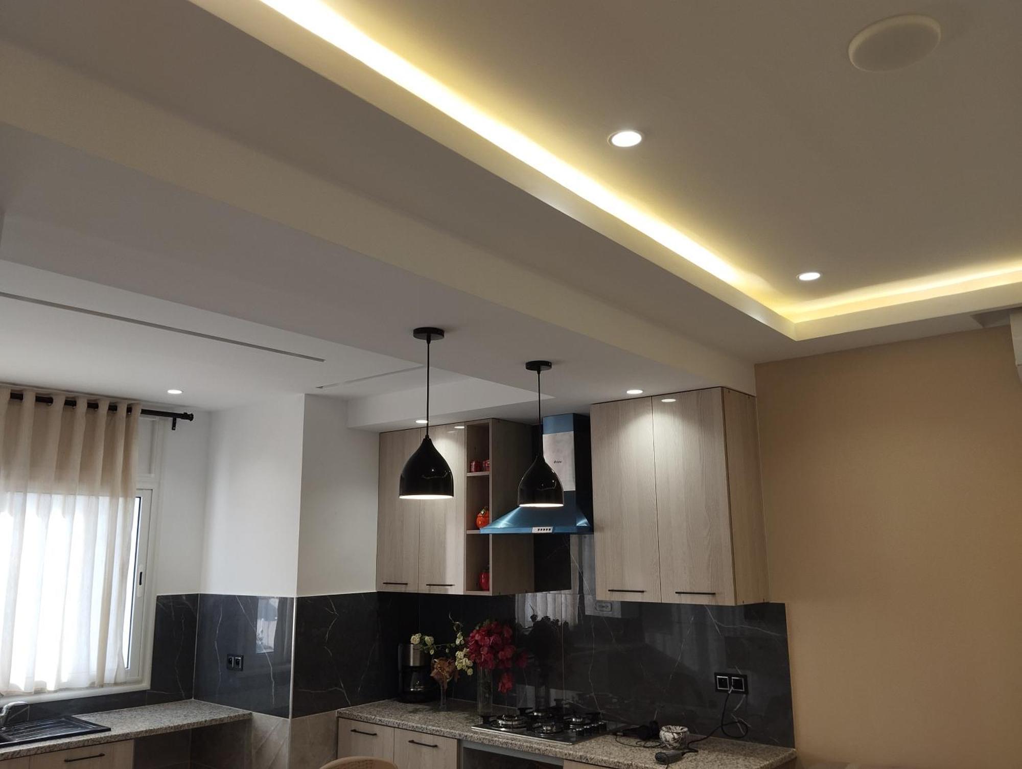 נבאול Appartements De Luxe Pres De La Mer מראה חיצוני תמונה
