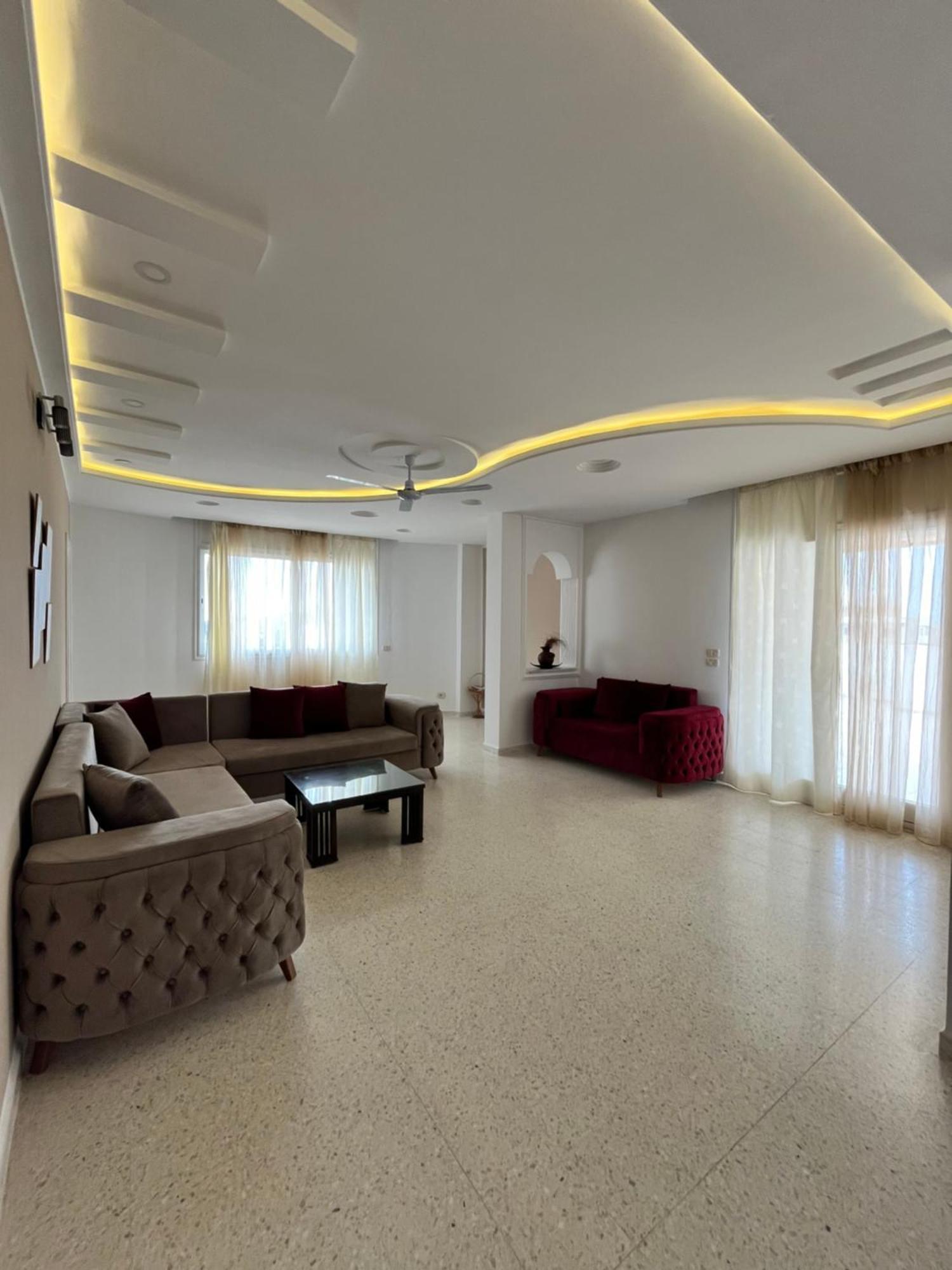 נבאול Appartements De Luxe Pres De La Mer מראה חיצוני תמונה